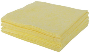 HUISHOUDDOEKJES 10 STUKS