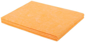ALLESDWEIL VISCOSE 2 STUKS
