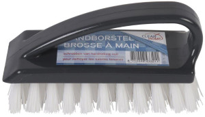 HANDBORSTEL