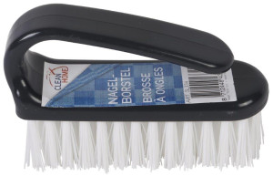 NAGELBORSTEL