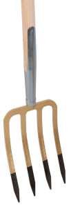 Stalgereedschap