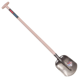 BATS OO BLANK GEHARD 110CM