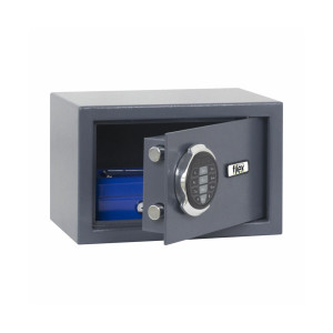 Kluizen (ongecertificeerd)