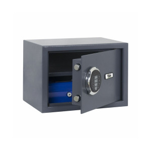 Filex SB Safe Box 2 elo