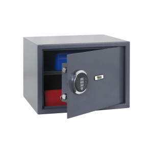 Filex SB Safe Box 3 elo