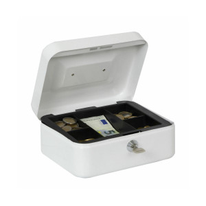 Filex CB Cash Box 2