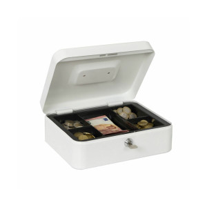 Filex CB Cash Box 3