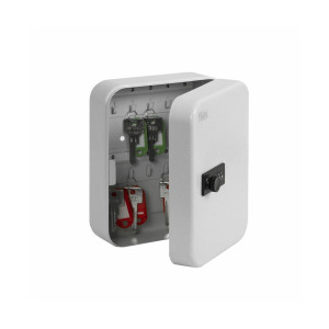 Filex KB Key Box 20 codeslot