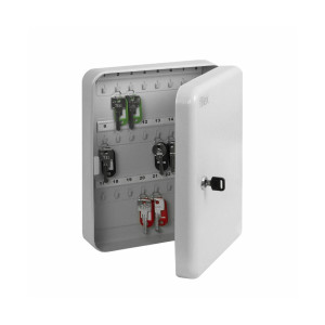 Filex KB Key Box 48