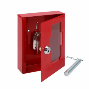 Filex KB Key Box noodsleutelkast