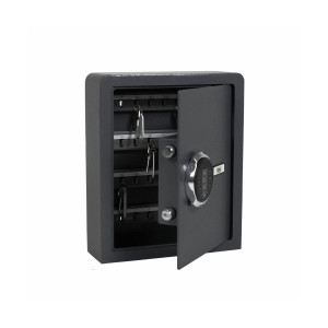 Filex KS Sleutelkluis 32 elo