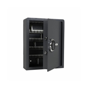 Filex KS Sleutelkluis 82 elo