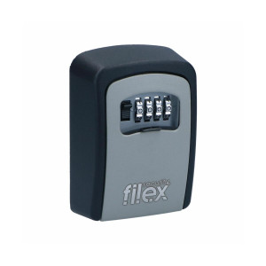 Filex KS-C sleutelkluisje