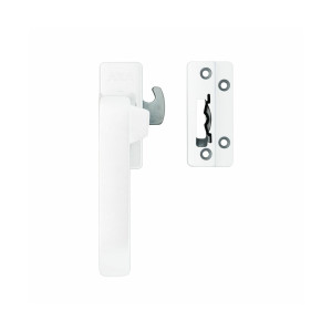 Axa RMS 3327-61-68 LS Wit B