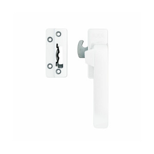 Axa RMS 3327-51-68 RS Wit B