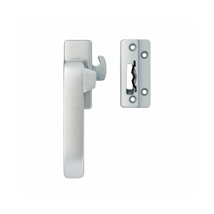 Axa RMS 3327-61-91 LS F1 B