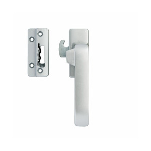 Axa RMS 3327-51-91 RS F1 B