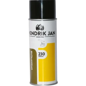Onkruidbranders
