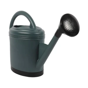 Gieters