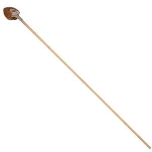 RAAGBOL COCOS MET 200/23,5 STEEL