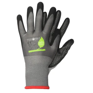 TALEN TOOLS – WERKHANDSCHOENEN – GERECYC