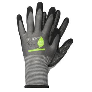 TALEN TOOLS – WERKHANDSCHOENEN – GERECYC