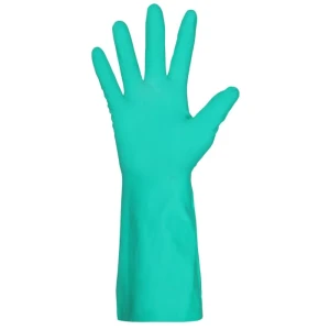 HUISHOUDHANDSCHOEN ANTI- ALLERGIE M