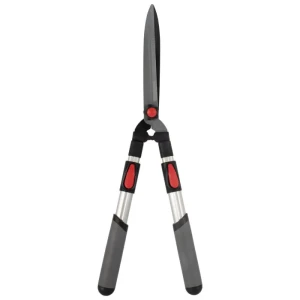 HEGGENSCHAAR TELESCOPISCH PREMIUM 69-89C