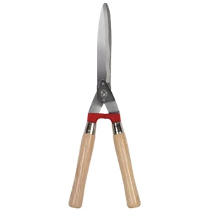 HEGGENSCHAAR GOLFSNEDE PREMIUM 54CM