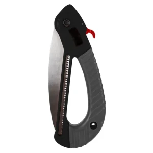 SNOEIZAAG OPVOUWBAAR PREMIUM 25-40CM