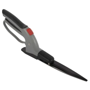 GRASSCHAAR GOLFSNEDE 360 GRADEN DRAAIBAA