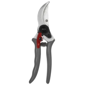 SNOEISCHAAR VOORBIJSNIJDEND PREMIUM 21,5