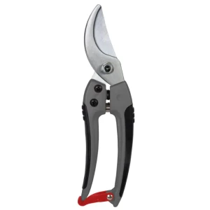 SNOEISCHAAR VOORBIJSNIJDEND BLANK GESLEP