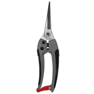 BLOEMENSCHAAR BLANK GESLEPEN PREMIUM 21C