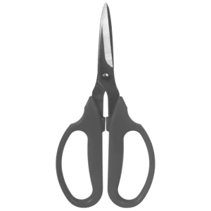 MULTIFUNTIONELE SCHAAR PREMIUM 19CM