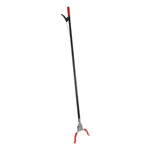 AFVALGRIJPER – MULTIGRIJPER – 112CM