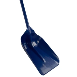 SCHOP - HYGIËNISCH - LICHTGEWICHT - EÉN