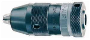 SNELSPANBOORHOUDER 1,0-13,0