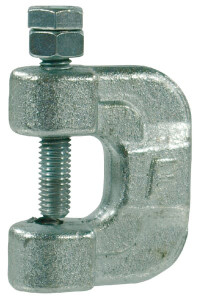 PROFIELKLEM FLAMCO M8 VERZ.