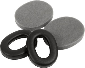 HYGIËNESET H520 OPTIME II