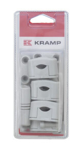 KLEM 6-17 MM (10X)