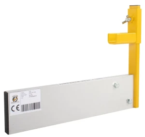 AFREILAT - BANDENMAATJE 250 MM