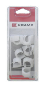 KABELKLEM 5/8-3/4 (10X)