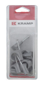 KABELKLEM 19/22 MM (10X)