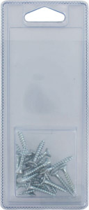 SPAANPLAATSCHR. 4X25 (20X)