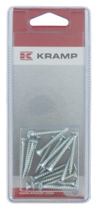 SPAANPLAATSCHR. 4X35 (20X)