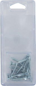 SPAANPLAATSCHR. 5X30 (20X)