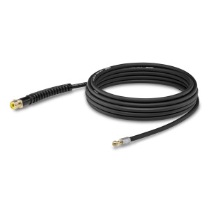 PC 7.5, RIOOLREINIGINGSSET, 7,5 M