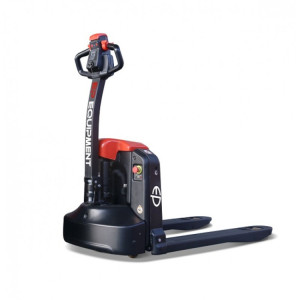 EPL 154 ELEKTRISCHE PALLETTRUCK 1500 KG