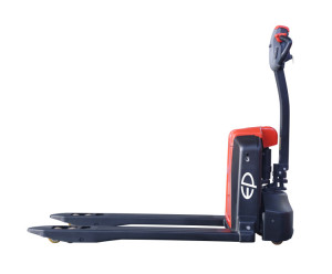 EPL 185 ELEKTRISCHE PALLETTRUCK 1800 KG